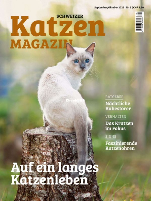 Katzen_9-10.22 - 1.png