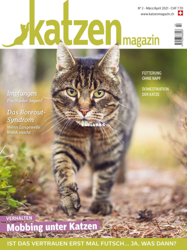 Katzen_3-4.21 - 1.png