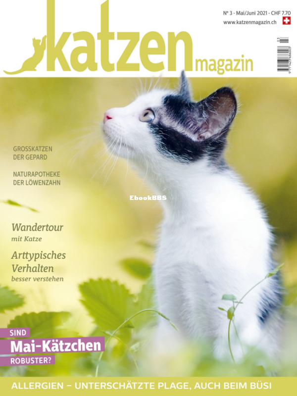 Katzen_5-6.21 - 1.png