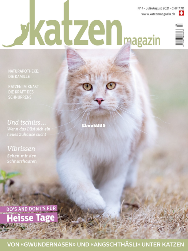 Katzen_7-8.21 - 1.png