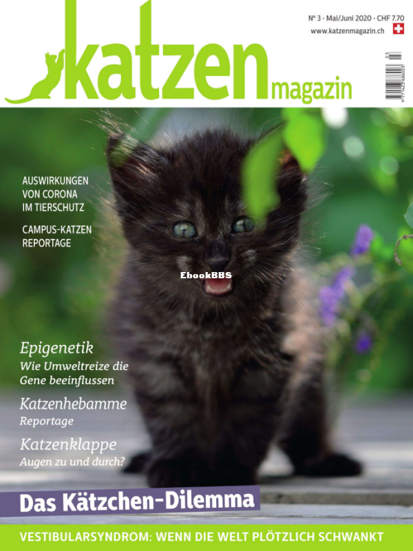 Katzen_5-6.20 - 1.png