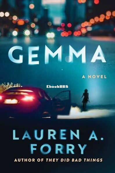 Gemma.jpg