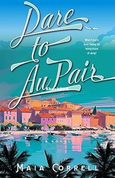Dare to Au Pair.jpg