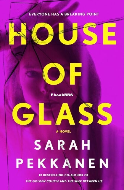 House of Glass.jpg