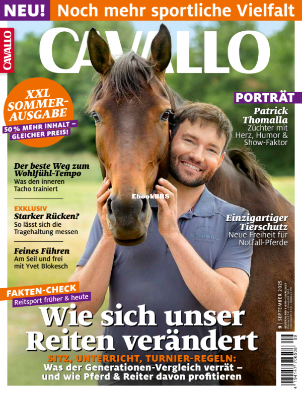 Cavallo_9.25 - 1.png