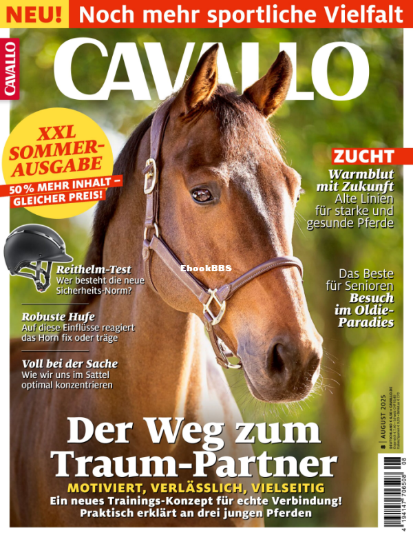 Cavallo_8.25 - 1.png