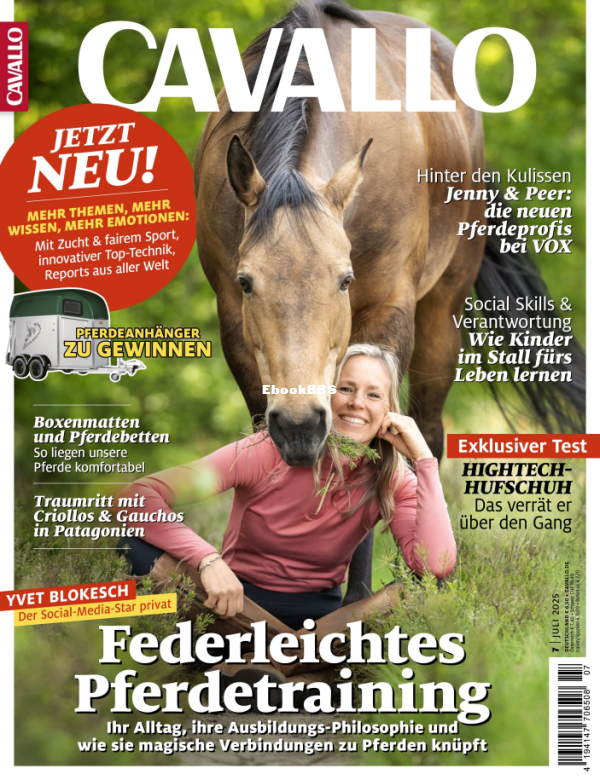 Cavallo_7.25 - 1.png
