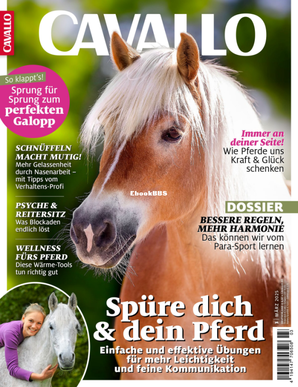 Cavallo - März 2025 - 1.png