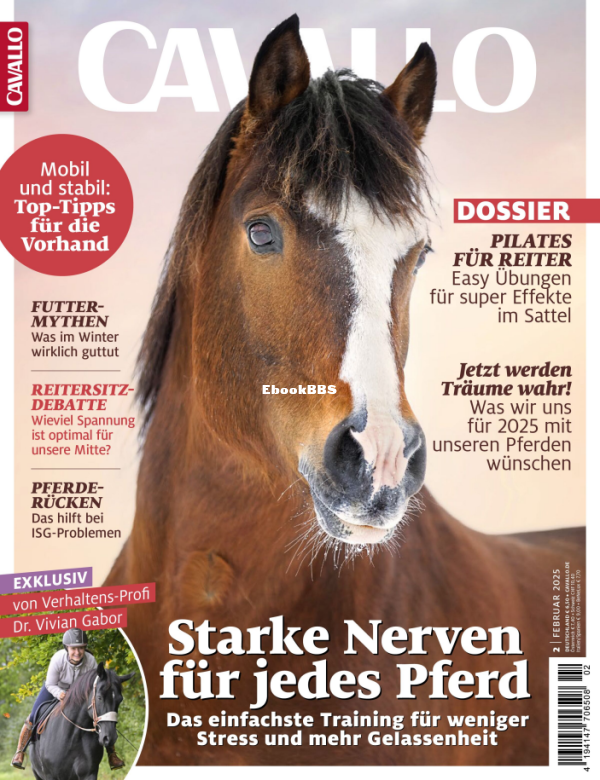 Cavallo - Februar 2025 - 1.png
