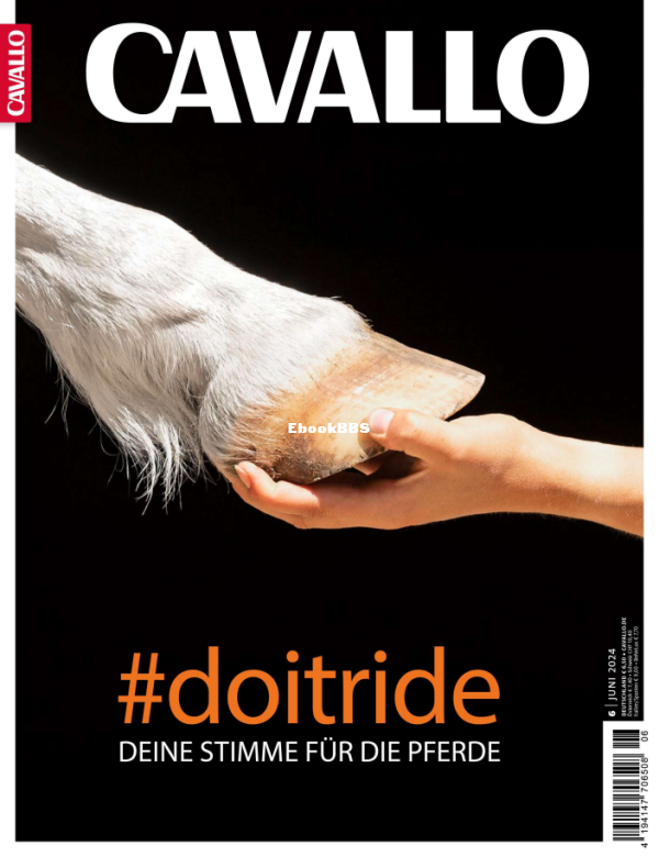 Cavallo_6.24 - 1.png