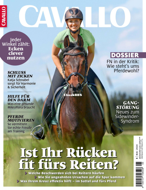 Cavallo_5.24 - 1.png