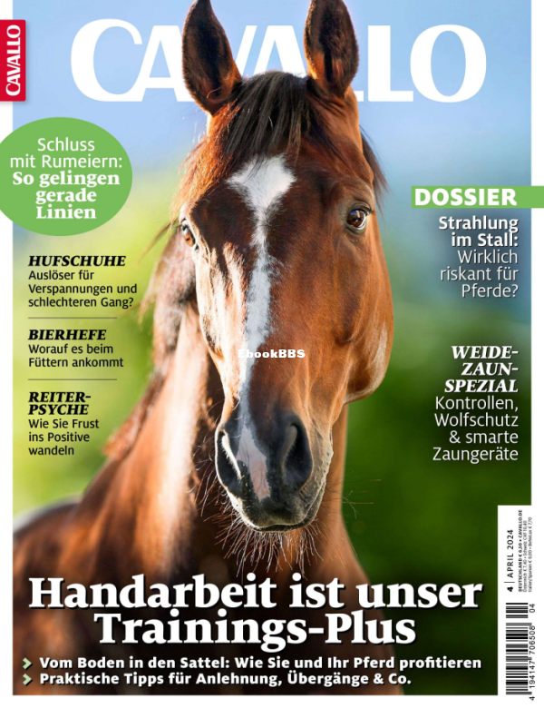 Cavallo_4.24 - 1.png