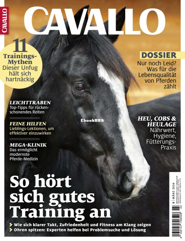 Cavallo_3.24 - 1.png