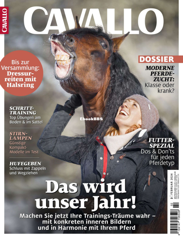 Cavallo_2.24 - 1.png