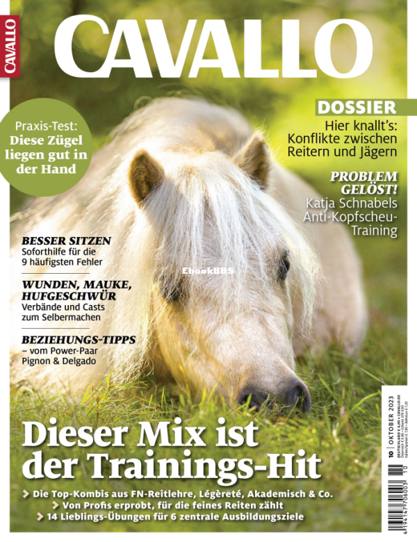 Cavallo_10.23 - 1.png