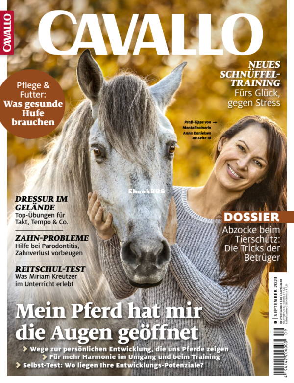 Cavallo_9.23 - 1.png