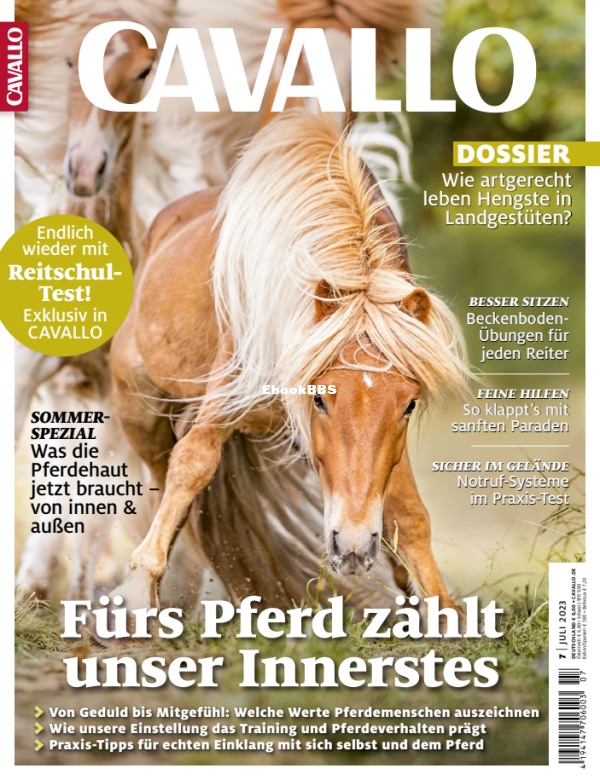 Cavallo_7.23 - 1.png