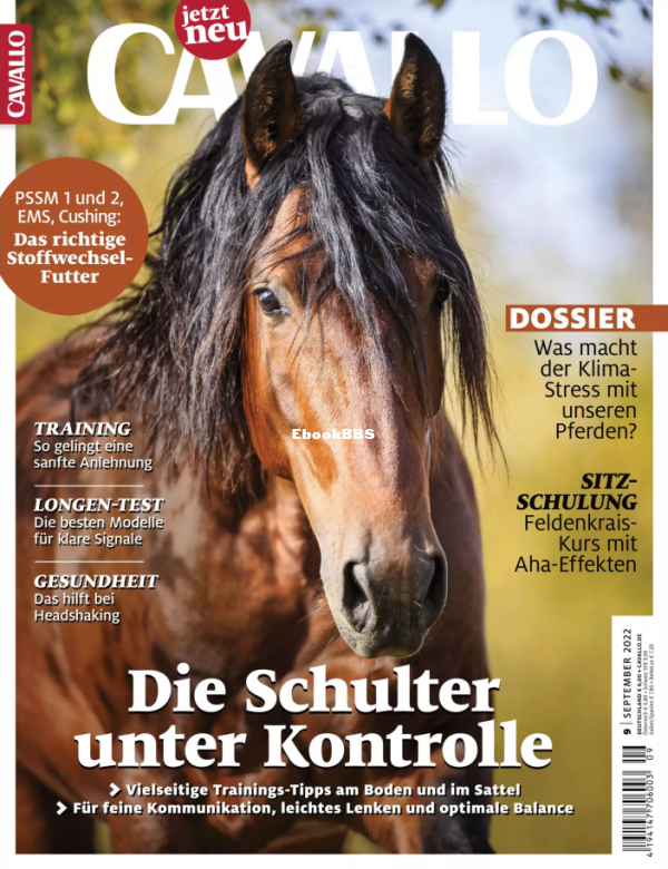 Cavallo_9.22 - 1.png