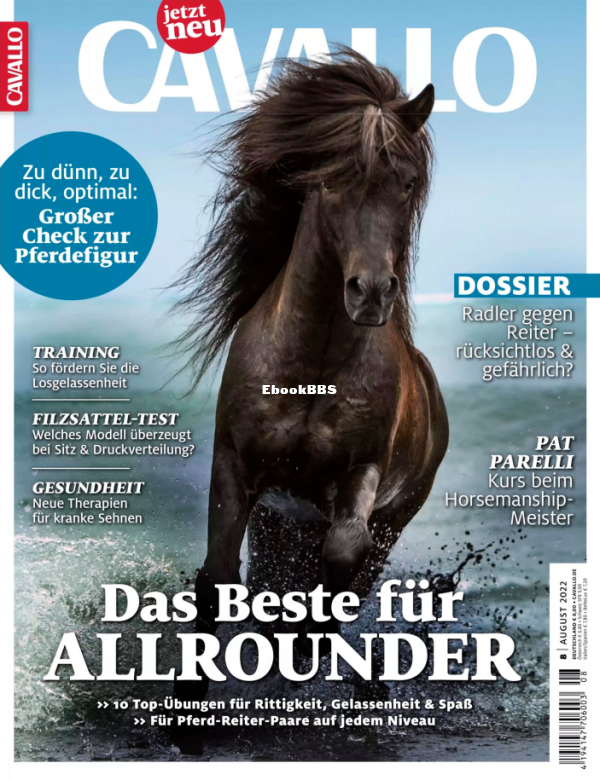 Cavallo_8.22 - 1.png