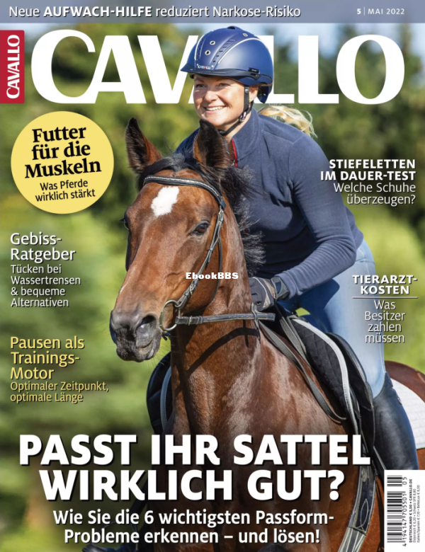 Cavallo_5.22 - 1.png