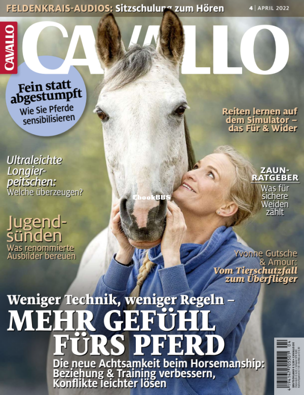 Cavallo_4.22 - 1.png