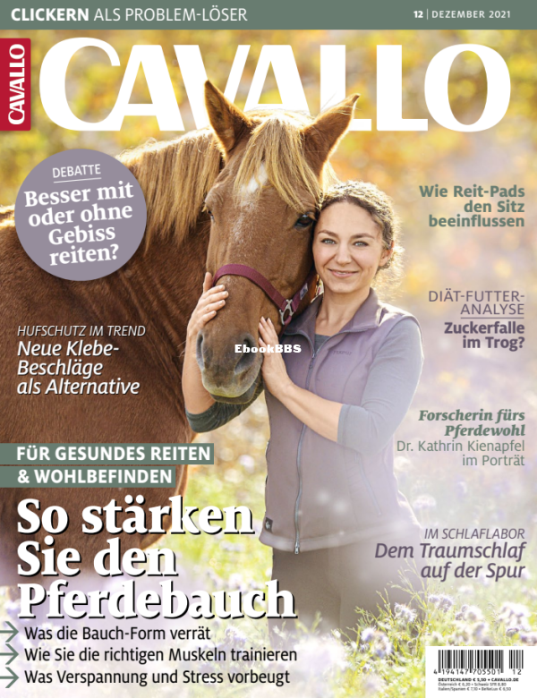 Cavallo_12.21 - 1.png