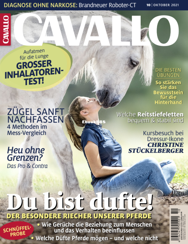Cavallo_10.21 - 1.png