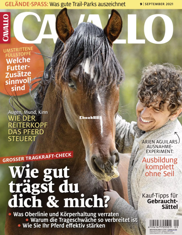 Cavallo_9.21 - 1.png