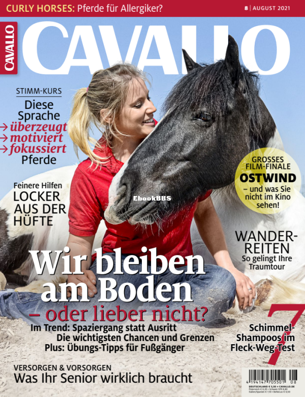Cavallo_8.21 - 1.png