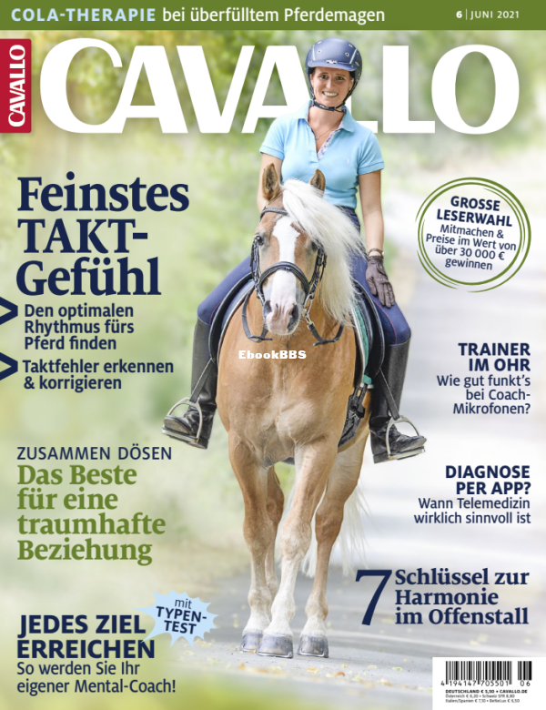 Cavallo_6.21 - 1.png