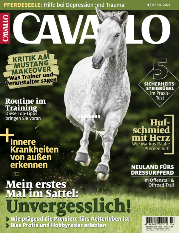 Cavallo_4.21 - 1.png