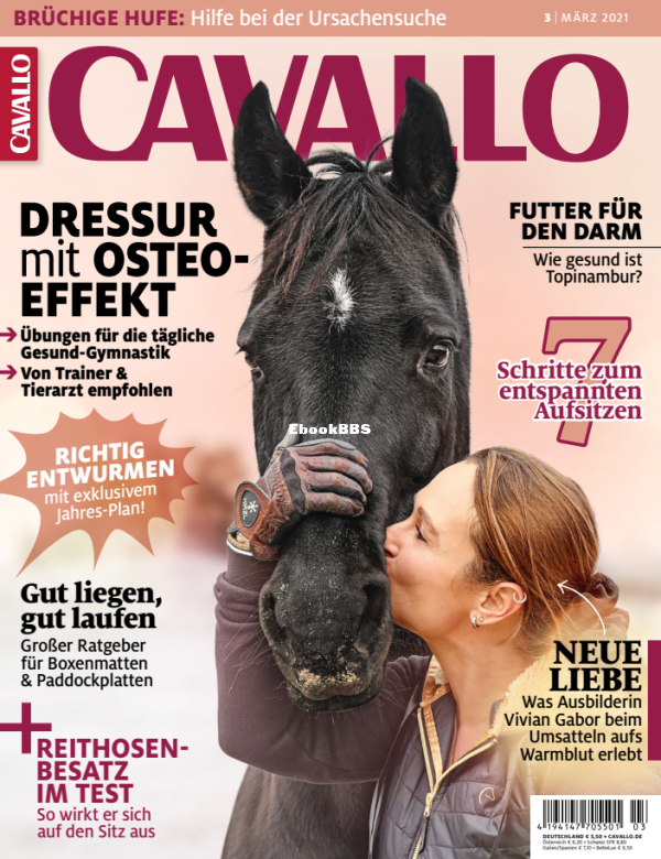 Cavallo_3.21 - 1.png