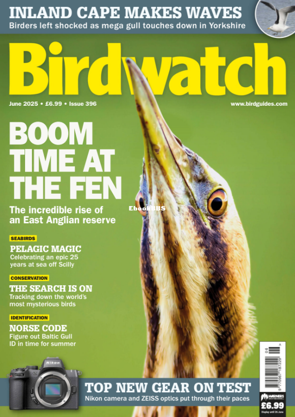 Birdwatch_UK_-_June_2025 - 1.png