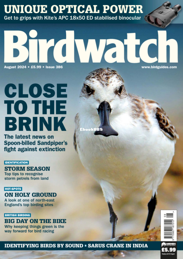 Birdwatch_UK_-_August_2024 - 1.png