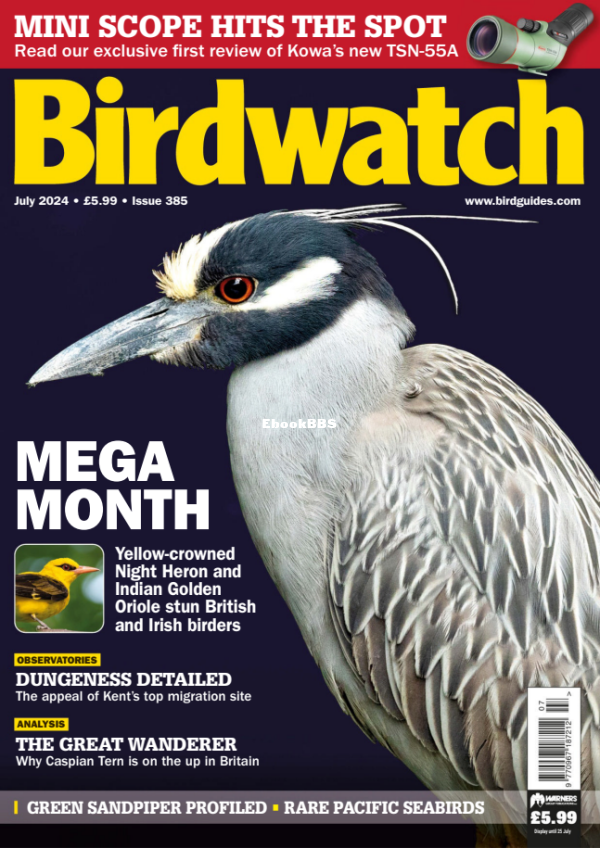 Birdwatch_UK_-_July_2024 - 1.png