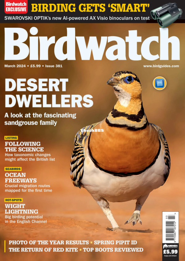 Birdwatch_UK_-_March_2024 - 1.png