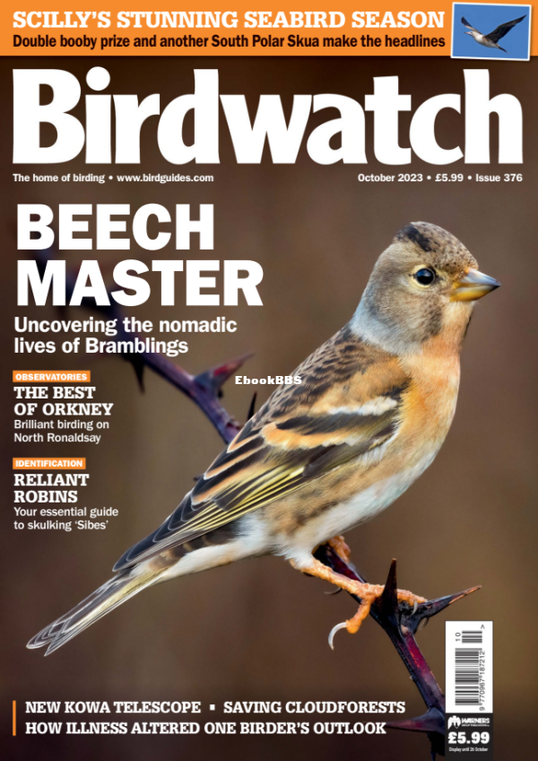 Birdwatch_UK_-_October_2023 - 1.png