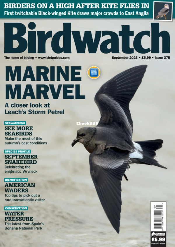 Birdwatch_UK_-_Issue_375_-_September_2023 - 1.png