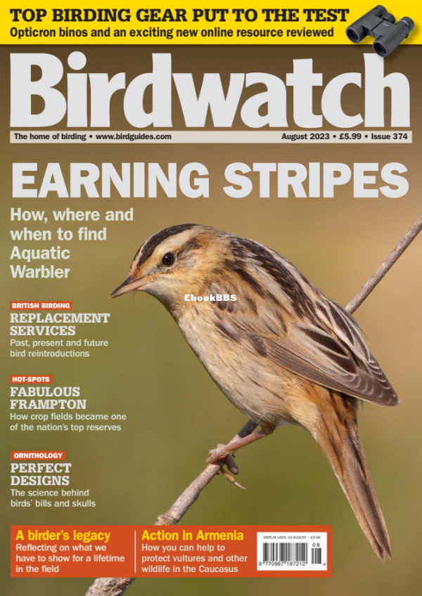 Birdwatch_UK_-_August_2023 - 1.png