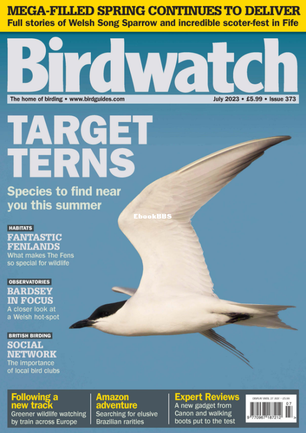 Birdwatch_UK__July_2023 - 1.png