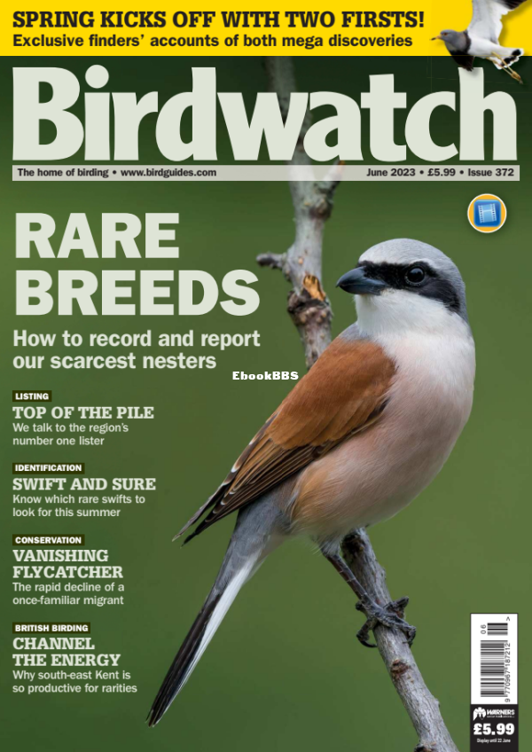 Birdwatch_UK_-_Issue_372_-_June_2023 - 1.png