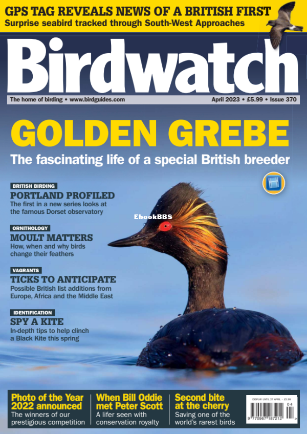Birdwatch_UK_-_Issue_370_-_April_2023 - 1.png