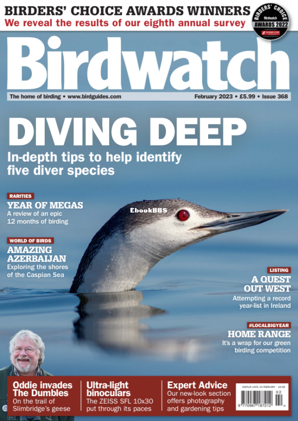 Birdwatch_UK__February_2023 - 1.png