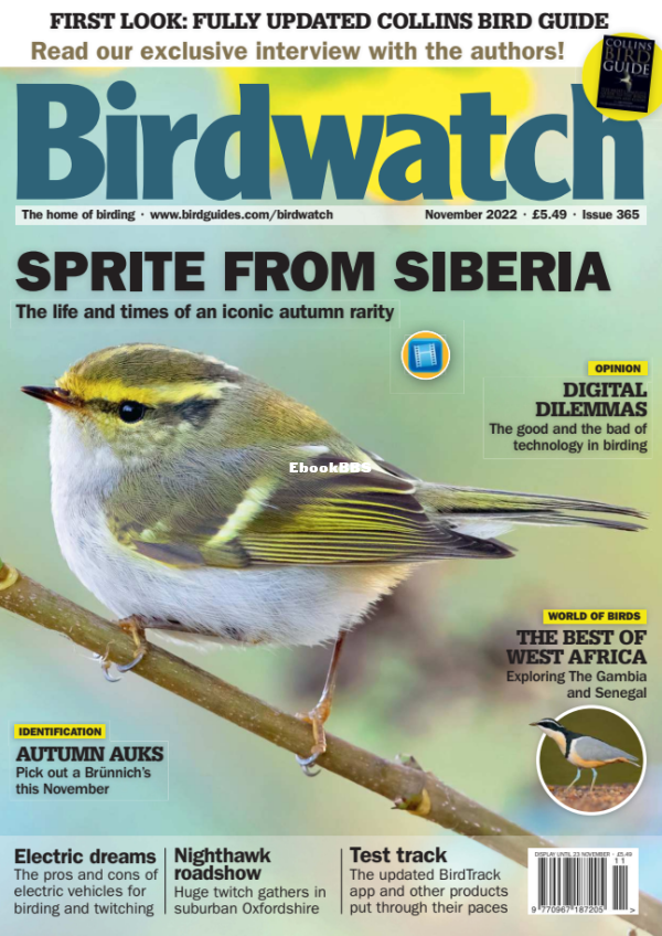 Birdwatch_UK_-_Issue_365_-_November_2022 - 1.png