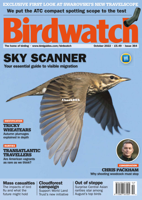 Birdwatch_UK_-_Issue_364_-_October_2022 - 1.png