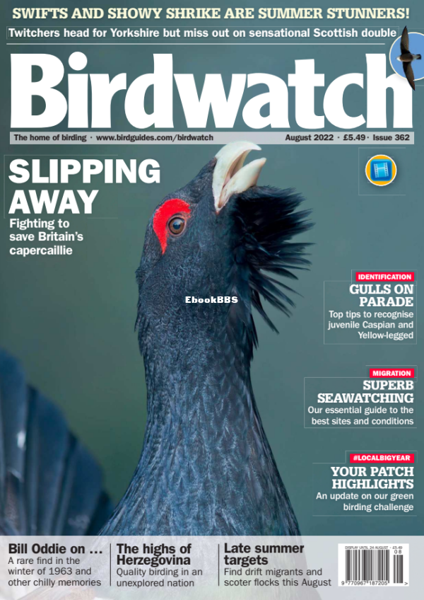 Birdwatch_UK_-_Issue_362_-_August_2022 - 1.png