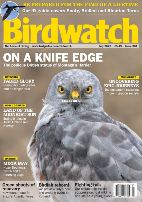 Birdwatch_UK__July_2022 - 1.png