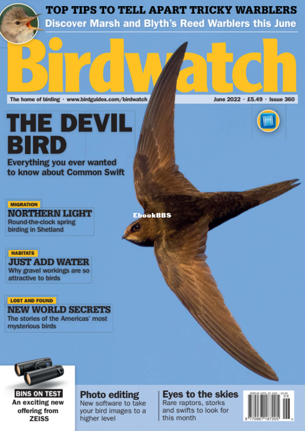 Birdwatch_UK_-_June_2022 - 1.png