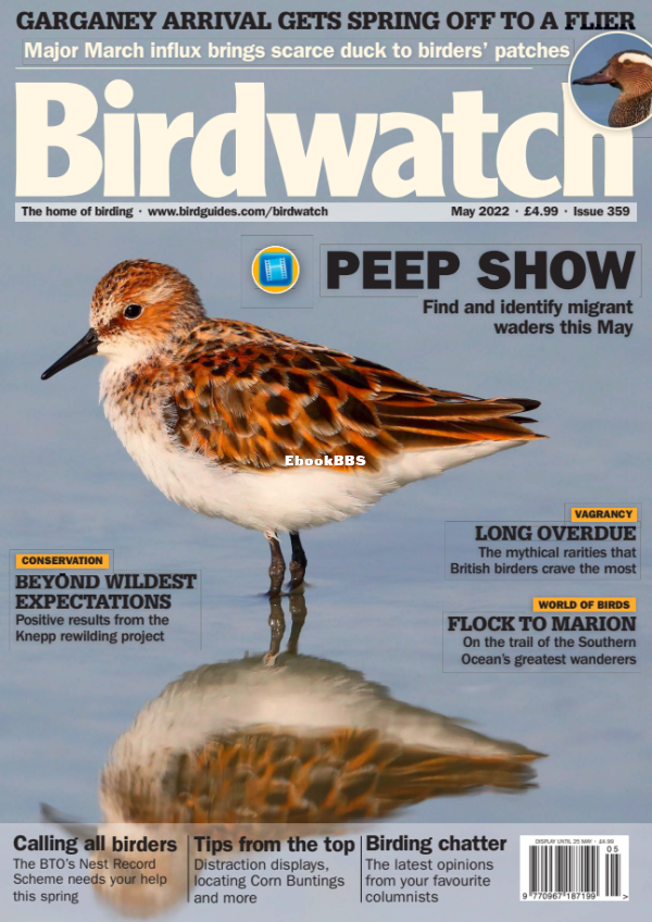 Birdwatch_UK_-_May_2022 - 1.png