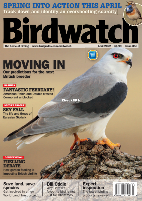 Birdwatch_UK_-_Issue_358_-_April_2022 - 1.png